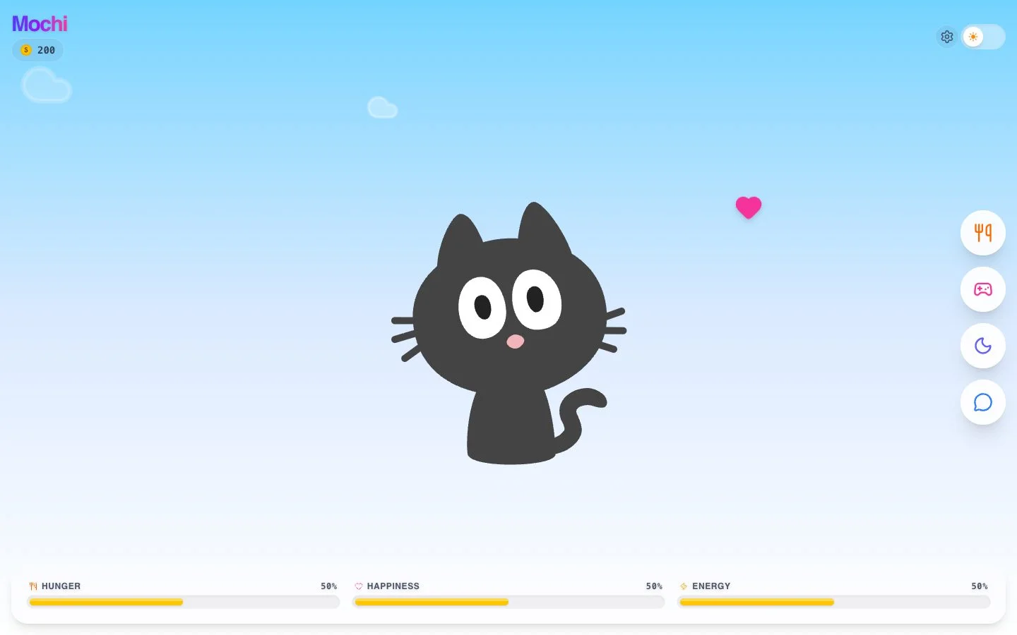 Conversational AI